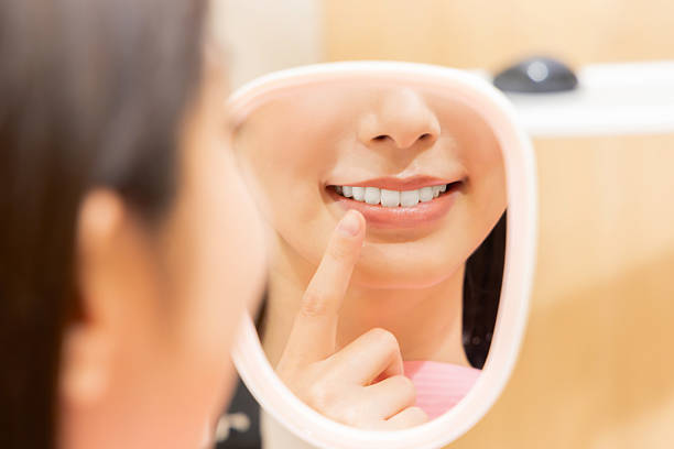 Affordable Teeth Cleaning And Checkup solutions in Kimball, TN